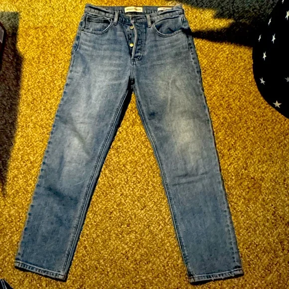 Excellent condition. No flaws - Picture 1 of 3